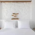 Fryni, Private Pool & Seaview By Naxos Dunes Villa Kastrákion
