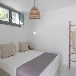 Villa Fryni, Private Pool & Seaview By Naxos Dunes