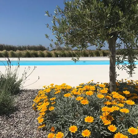 Fryni, Private Pool & Seaview By Naxos Dunes Villa *